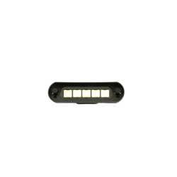 CONTACTEUR DE PORTE POUR IVECO DAILY 14