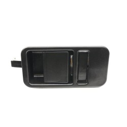 POIGNÉE INTÉRIEURE DE PORTE POUR IVECO DAILY 06
