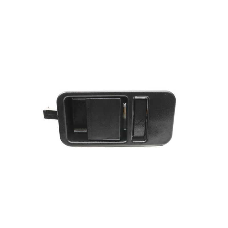 POIGNÉE INTÉRIEURE DE PORTE POUR IVECO DAILY 06