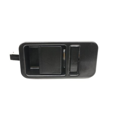 POIGNÉE INTÉRIEURE DE PORTE POUR IVECO DAILY 06
