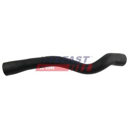 TUBE D`INTERCOOLER POUR FORD TRANSIT CONNECT 13