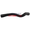 TUBE D`INTERCOOLER POUR FORD TRANSIT CONNECT 13