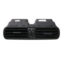 GRILLE D`AÉRATION POUR FIAT PANDA 12