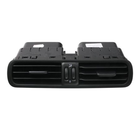 GRILLE D`AÉRATION POUR FIAT PANDA 12