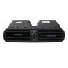 GRILLE D`AÉRATION POUR FIAT PANDA 12
