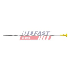 JAUGE D`HUILE POUR CITROEN BERLINGO 96