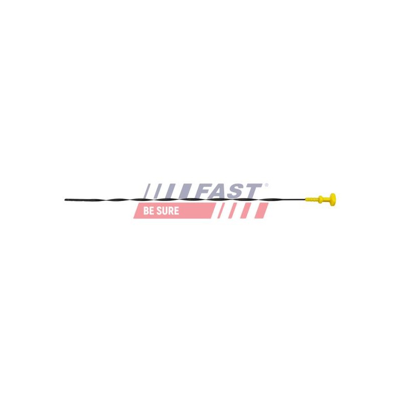 JAUGE D`HUILE POUR CITROEN BERLINGO 96