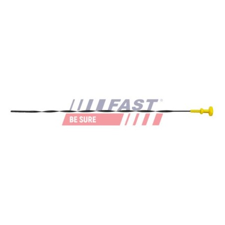 JAUGE D`HUILE POUR CITROEN BERLINGO 96