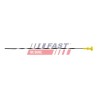 JAUGE D`HUILE POUR CITROEN BERLINGO 96