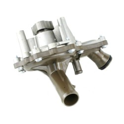 POMPE À EAU POUR CITROEN JUMPER 02