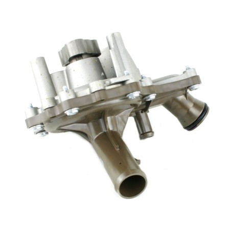 POMPE À EAU POUR CITROEN JUMPER 02