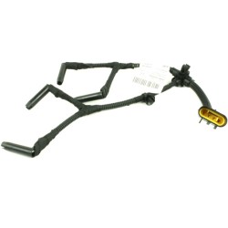 CÂBLAGE, PRÉCHAUFFAGE DU MOTEUR POUR FIAT DUCATO 06