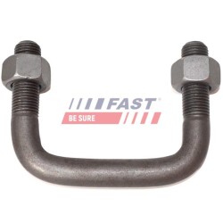 BOULON EN U POUR FIAT DUCATO 06