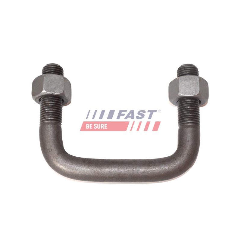 BOULON EN U POUR FIAT DUCATO 06