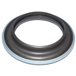 ROULEMENT DAMORTISSEUR POUR CITROEN BERLINGO 08