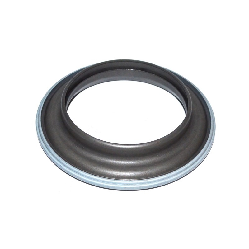 ROULEMENT DAMORTISSEUR POUR CITROEN BERLINGO 08