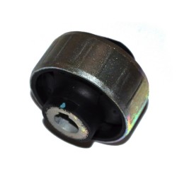 SILENTBLOC, BRAS DE LIAISON POUR FIAT PANDA 03