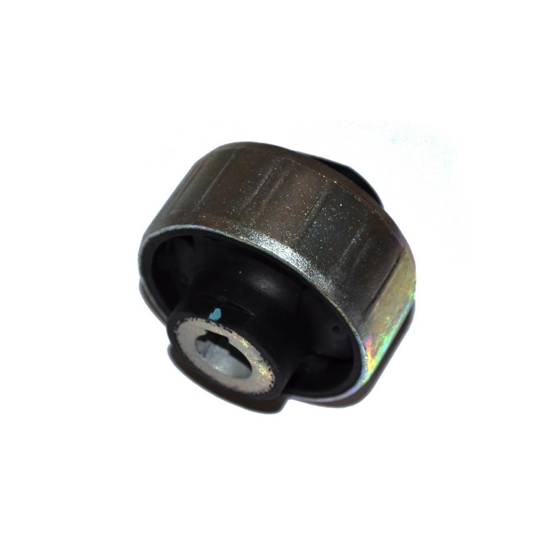 SILENTBLOC, BRAS DE LIAISON POUR FIAT PANDA 03