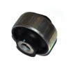 SILENTBLOC, BRAS DE LIAISON POUR FIAT PANDA 03