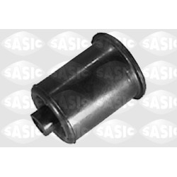 SOUFFLET PILOTAGE POUR CITROEN XSARA 98
