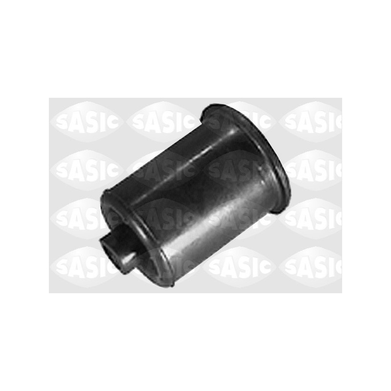 SOUFFLET PILOTAGE POUR CITROEN XSARA 98