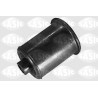 SOUFFLET PILOTAGE POUR CITROEN XSARA 98