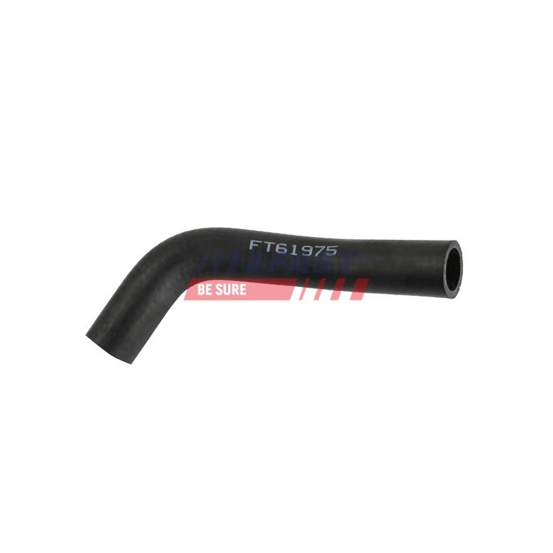 MANCHE, BATTERIE CHAUFFANTE-CHAUFFAGE POUR FORD TRANSIT 13