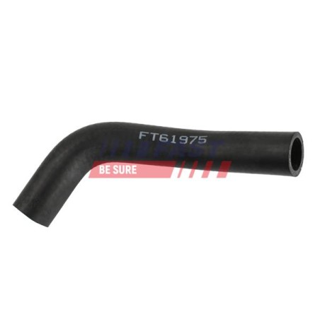 MANCHE, BATTERIE CHAUFFANTE-CHAUFFAGE POUR FORD TRANSIT 13