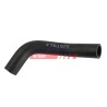 MANCHE, BATTERIE CHAUFFANTE-CHAUFFAGE POUR FORD TRANSIT 13