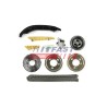 CHAîNE DE DISTRIBUTION, JEU POUR FORD TRANSIT 06