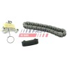 CHAîNE DE DISTRIBUTION, JEU POUR FIAT SCUDO 07