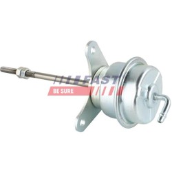 VANNE TURBOCOMPRESSUER POUR FIAT DUCATO 02
