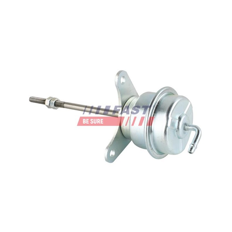 VANNE TURBOCOMPRESSUER POUR FIAT DUCATO 02