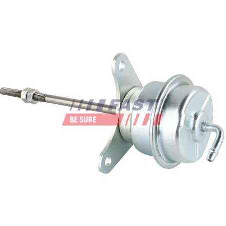 VANNE TURBOCOMPRESSUER POUR FIAT DUCATO 02