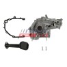 POMPE À HUILE POUR FIAT DOBLO 09