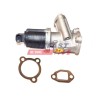VANNE EGR POUR FIAT 500 07