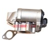 VANNE EGR POUR RENAULT TRAFIC 01