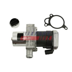 VANNE EGR POUR MERCEDES SPRINTER 06