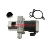 VANNE EGR POUR MERCEDES SPRINTER 06