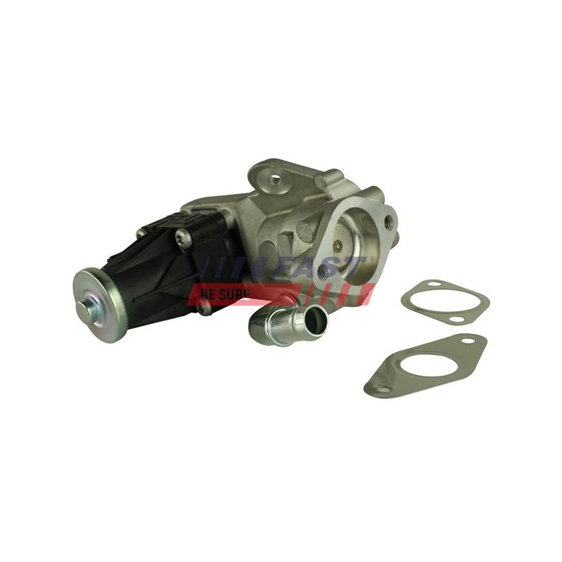 VANNE EGR POUR FORD TRANSIT 06