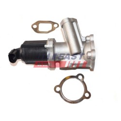 VANNE EGR POUR FIAT DOBLO 00
