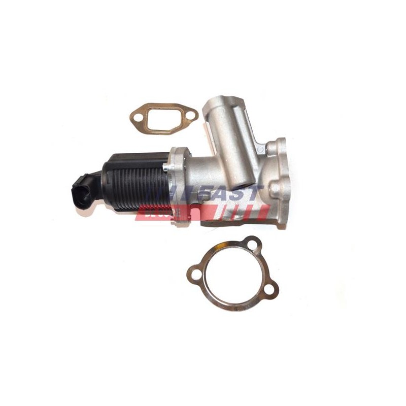 VANNE EGR POUR FIAT DOBLO 00