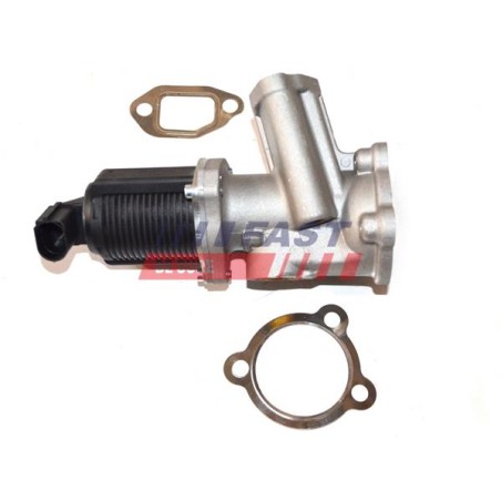 VANNE EGR POUR FIAT DOBLO 00