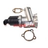 VANNE EGR POUR FIAT DOBLO 00