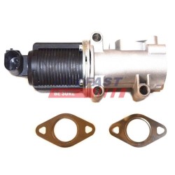 VANNE EGR POUR FIAT DOBLO 00
