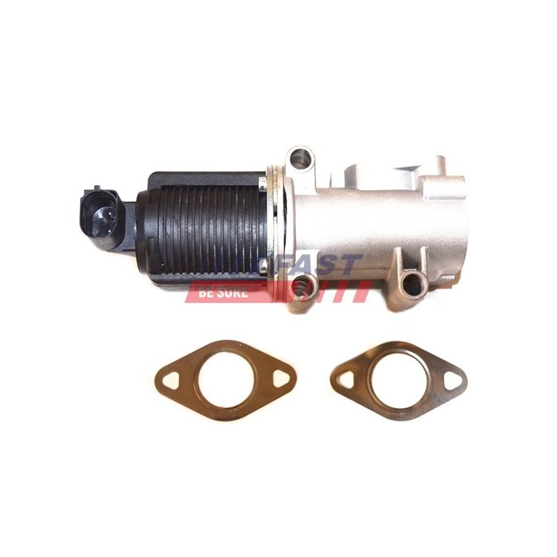 VANNE EGR POUR FIAT DOBLO 00