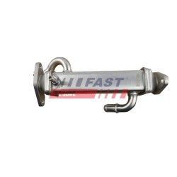 MODULE-EGR POUR FIAT DUCATO 06