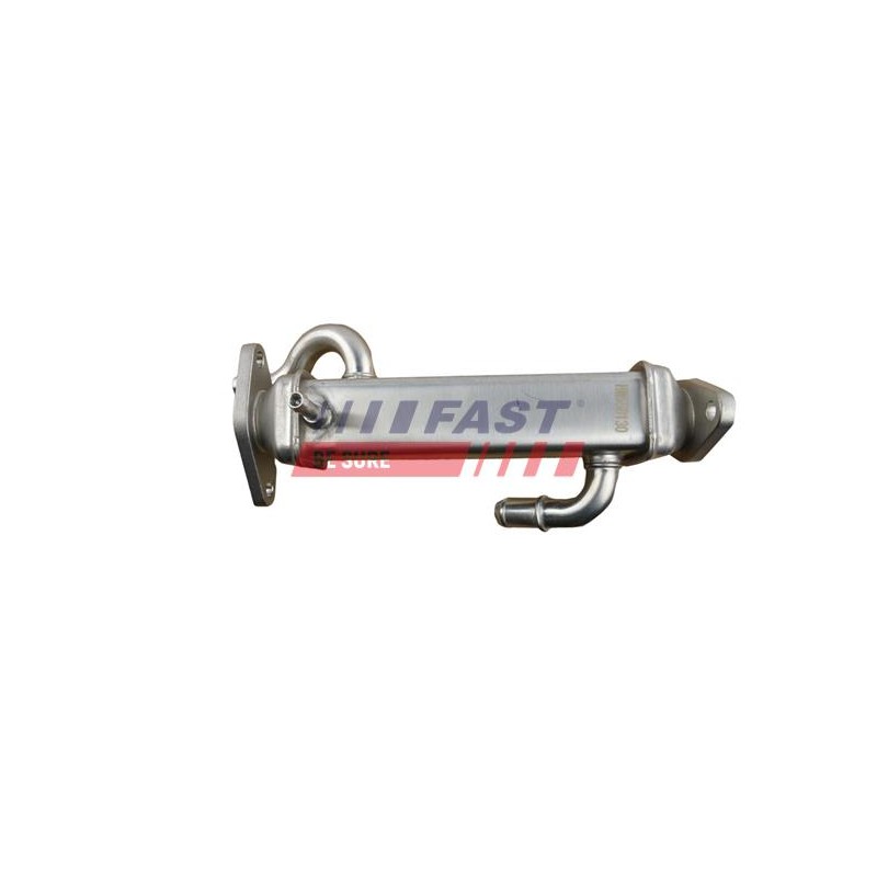 MODULE-EGR POUR FIAT DUCATO 06
