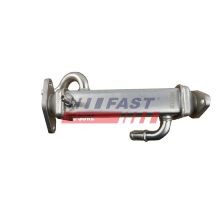 MODULE-EGR POUR FIAT DUCATO 06