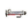 MODULE-EGR POUR FIAT DUCATO 06